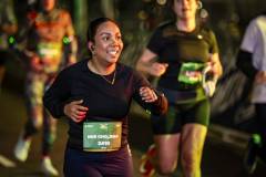 20251214-162149-20251214-Par-pa-fotografie-Golazo-Bruggenloop-5789-1