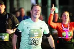 20251214-162223-20251214-Par-pa-fotografie-Golazo-Bruggenloop-5801-1