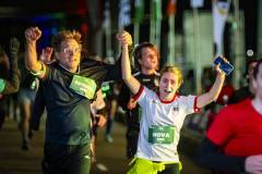 20251214-162253-20251214-Par-pa-fotografie-Golazo-Bruggenloop-5806-1