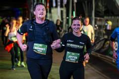 20251214-162311-20251214-Par-pa-fotografie-Golazo-Bruggenloop-5815-1