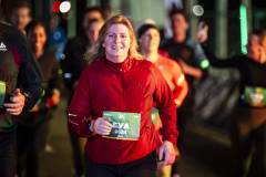 20251214-162334-20251214-Par-pa-fotografie-Golazo-Bruggenloop-5820-1