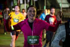 20251214-162344-20251214-Par-pa-fotografie-Golazo-Bruggenloop-5825-1