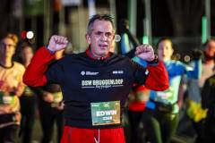 20251214-162347-20251214-Par-pa-fotografie-Golazo-Bruggenloop-5827-1