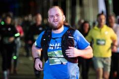 20251214-162457-20251214-Par-pa-fotografie-Golazo-Bruggenloop-5853-1