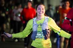 20251214-162522-20251214-Par-pa-fotografie-Golazo-Bruggenloop-5860-1