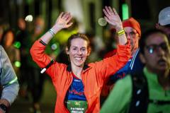 20251214-162623-20251214-Par-pa-fotografie-Golazo-Bruggenloop-5880-1