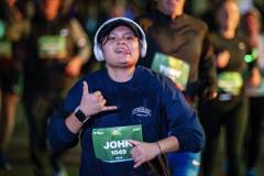 20251214-162718-20251214-Par-pa-fotografie-Golazo-Bruggenloop-5894-1