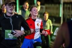 20251214-162731-20251214-Par-pa-fotografie-Golazo-Bruggenloop-5901-1