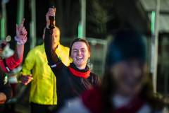 20251214-162739-20251214-Par-pa-fotografie-Golazo-Bruggenloop-5908-1