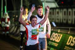 20251214-162748-20251214-Par-pa-fotografie-Golazo-Bruggenloop-5914-1