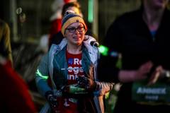 20251214-162811-20251214-Par-pa-fotografie-Golazo-Bruggenloop-5922-1