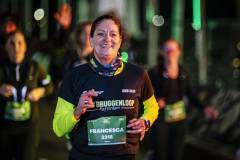 20251214-162816-20251214-Par-pa-fotografie-Golazo-Bruggenloop-5925-1