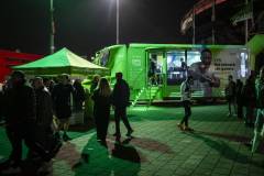 20251214-162923-20251214-Par-pa-fotografie-Golazo-Bruggenloop-49202-1