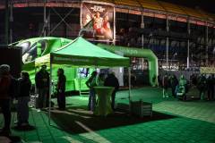 20251214-162940-20251214-Par-pa-fotografie-Golazo-Bruggenloop-49222-1