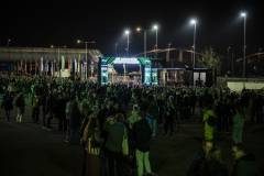 20251214-163137-20251214-Par-pa-fotografie-Golazo-Bruggenloop-49292-1