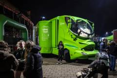 20251214-163159-20251214-Par-pa-fotografie-Golazo-Bruggenloop-49332-1