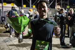 20251214-163217-20251214-Par-pa-fotografie-Golazo-Bruggenloop-49352-1