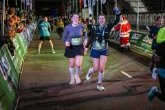 20251214-163632-20251214-Par-pa-fotografie-Golazo-Bruggenloop-49452-1