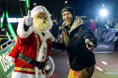 20251214-163832-20251214-Par-pa-fotografie-Golazo-Bruggenloop-5931-1