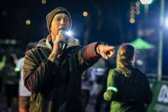 20251214-163842-20251214-Par-pa-fotografie-Golazo-Bruggenloop-5937-1