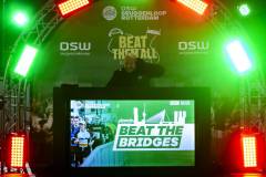 20251214-163912-20251214-Par-pa-fotografie-Golazo-Bruggenloop-49552-1