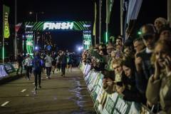 20251214-164059-20251214-Par-pa-fotografie-Golazo-Bruggenloop-49682-1