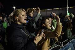 20251214-164105-20251214-Par-pa-fotografie-Golazo-Bruggenloop-49742-1