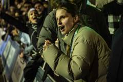 20251214-164133-20251214-Par-pa-fotografie-Golazo-Bruggenloop-49872-1