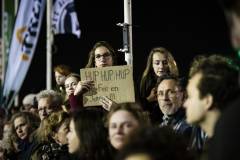 20251214-164139-20251214-Par-pa-fotografie-Golazo-Bruggenloop-5959-1