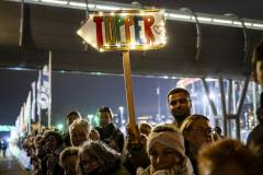 20251214-164240-20251214-Par-pa-fotografie-Golazo-Bruggenloop-49992-1