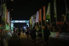 20251214-164338-20251214-Par-pa-fotografie-Golazo-Bruggenloop-5971-1