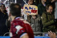 20251214-164423-20251214-Par-pa-fotografie-Golazo-Bruggenloop-5987-1