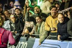 20251214-164546-20251214-Par-pa-fotografie-Golazo-Bruggenloop-6024-1