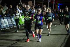 20251214-164559-20251214-Par-pa-fotografie-Golazo-Bruggenloop-50082-1