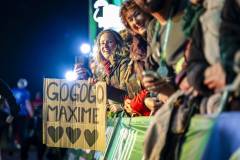 20251214-164805-20251214-Par-pa-fotografie-Golazo-Bruggenloop-6039-1