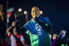 20251214-164820-20251214-Par-pa-fotografie-Golazo-Bruggenloop-6046-1