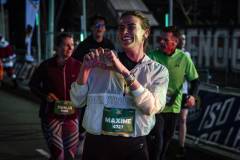 20251214-164845-20251214-Par-pa-fotografie-Golazo-Bruggenloop-50352-1