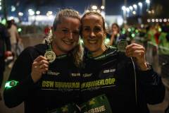 20251214-165237-20251214-Par-pa-fotografie-Golazo-Bruggenloop-50542-1