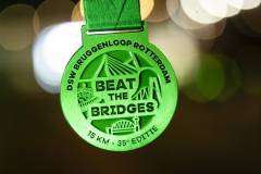 20251214-165637-20251214-Par-pa-fotografie-Golazo-Bruggenloop-50642-1