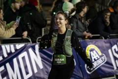 20251214-170041-20251214-Par-pa-fotografie-Golazo-Bruggenloop-6089-1