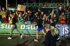 20251214-170126-20251214-Par-pa-fotografie-Golazo-Bruggenloop-50732-1