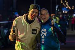 20251214-170238-20251214-Par-pa-fotografie-Golazo-Bruggenloop-6094-1