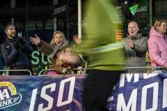 20251214-170807-20251214-Par-pa-fotografie-Golazo-Bruggenloop-50912-1