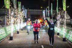 20251214-172021-20251214-Par-pa-fotografie-Golazo-Bruggenloop-51222-1