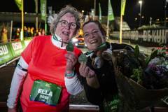 20251214-172051-20251214-Par-pa-fotografie-Golazo-Bruggenloop-51402-1