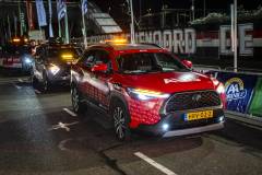 20251214-172109-20251214-Par-pa-fotografie-Golazo-Bruggenloop-51452-1