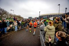 bhDSW_Bruggenloop001