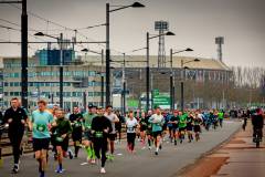 bhDSW_Bruggenloop002