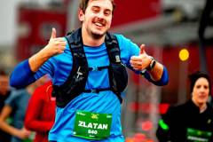 bhDSW_Bruggenloop003