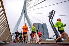 bhDSW_Bruggenloop004